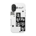 BOYNEXTDOOR Phone Cases