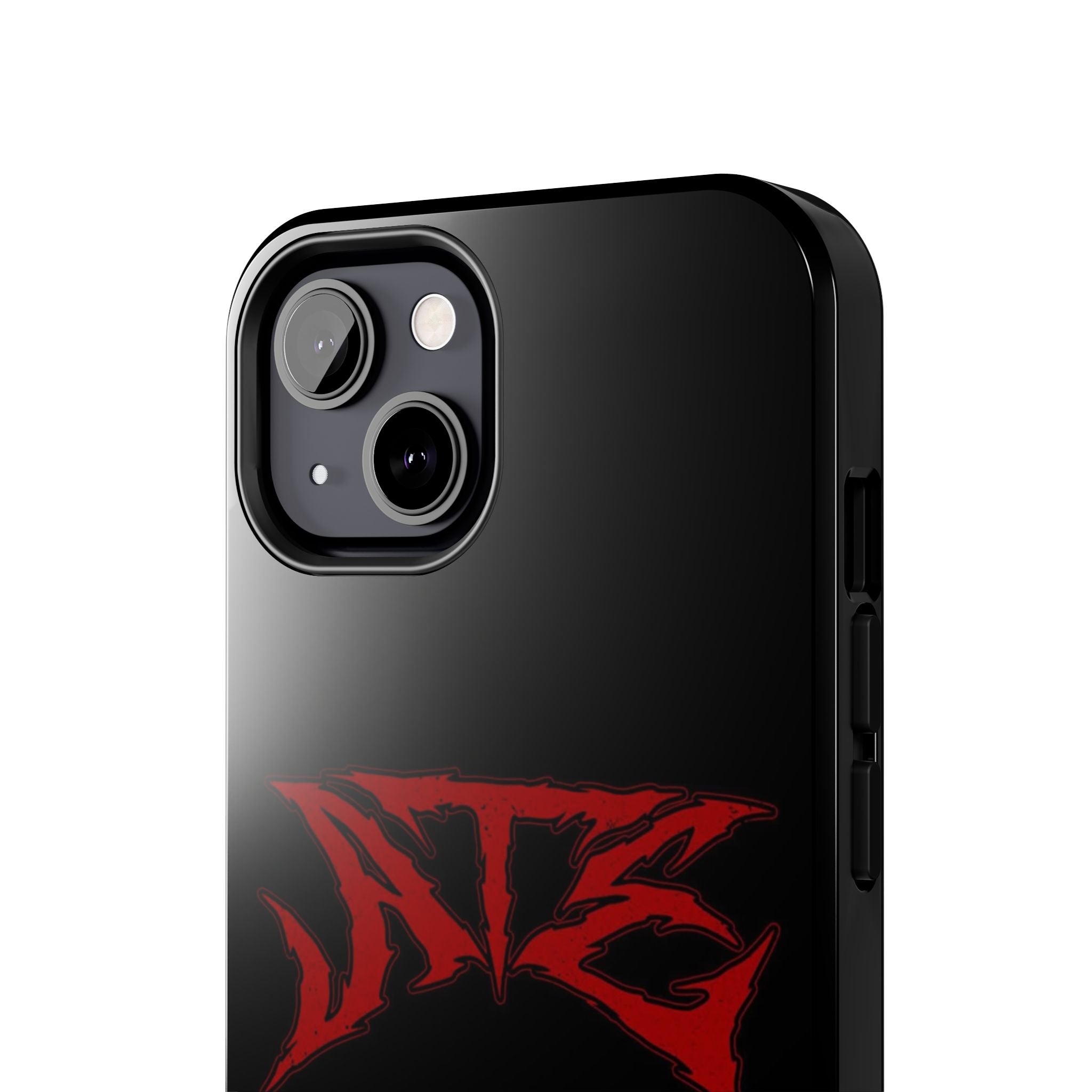 Straykids Phone Cases