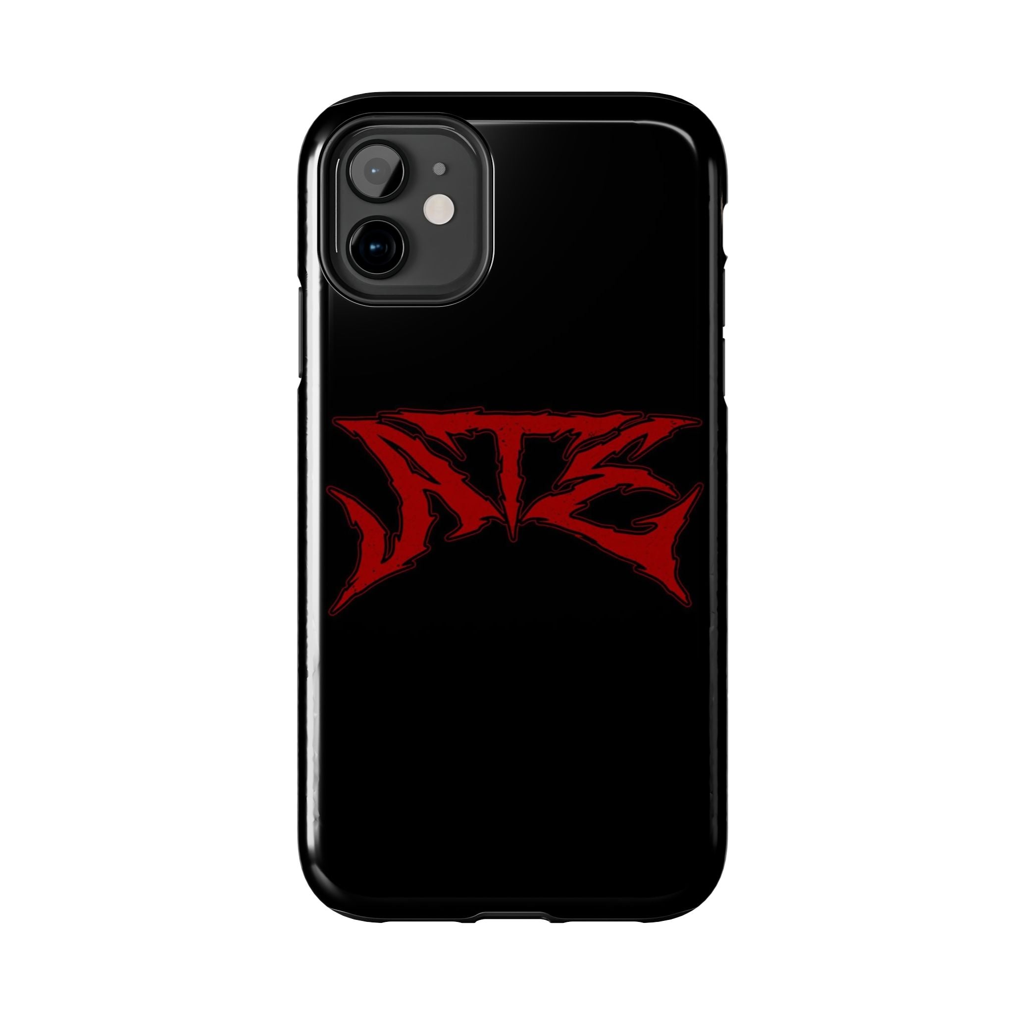 Straykids Phone Cases