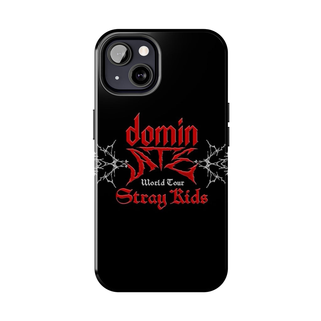 Straykids Phone Cases