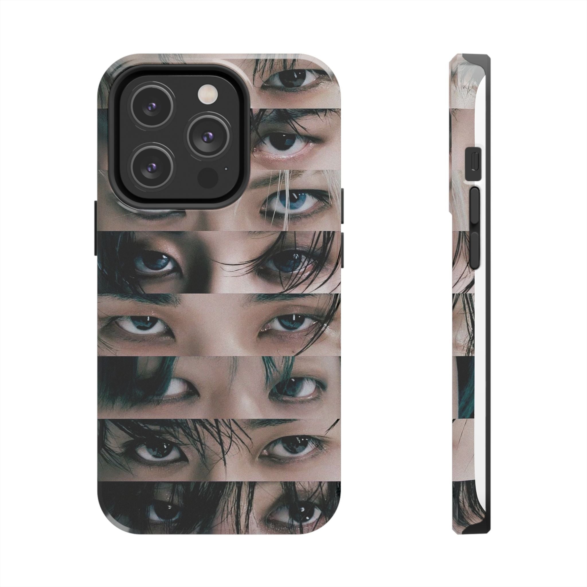 Straykids Phone Cases