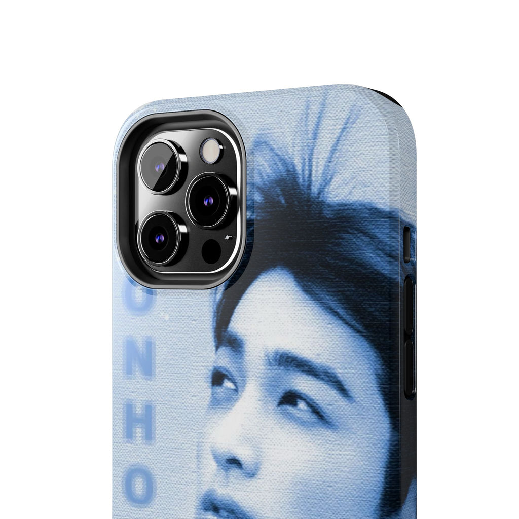 Keonho Phone Cases