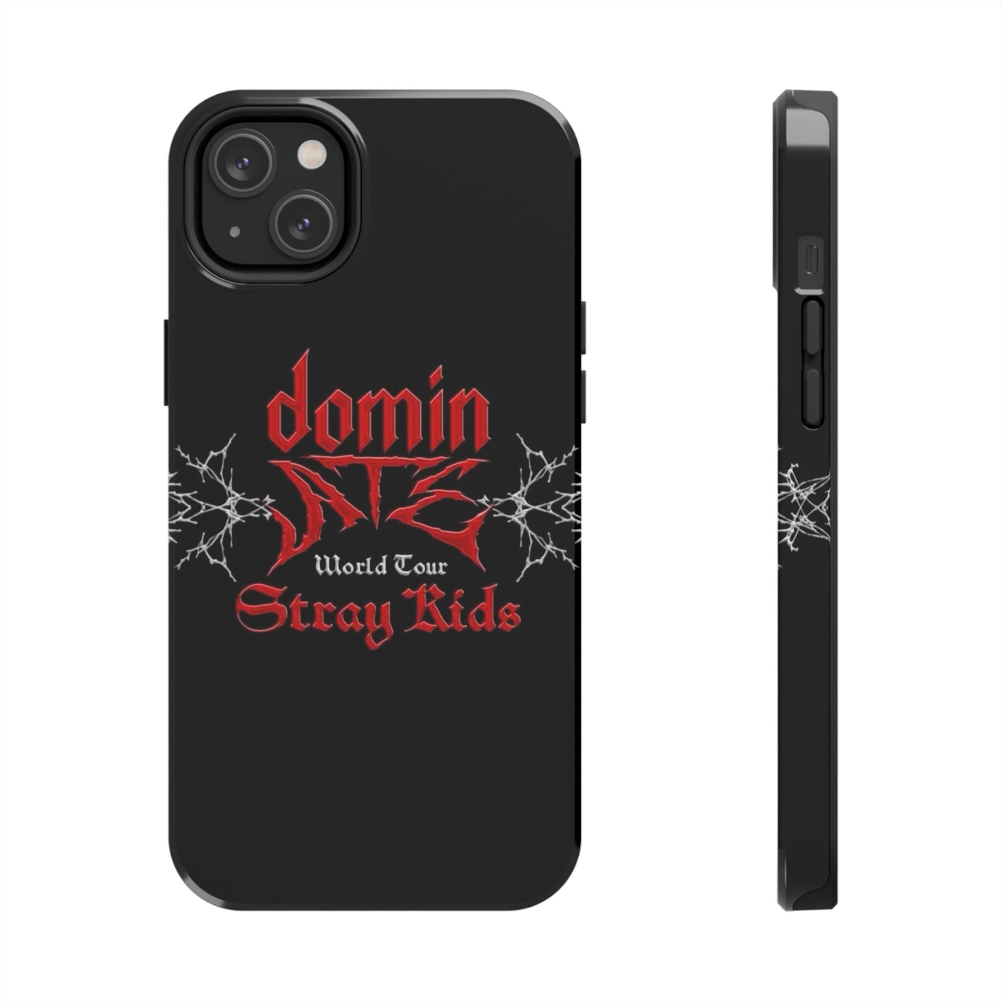 Straykids Phone Cases