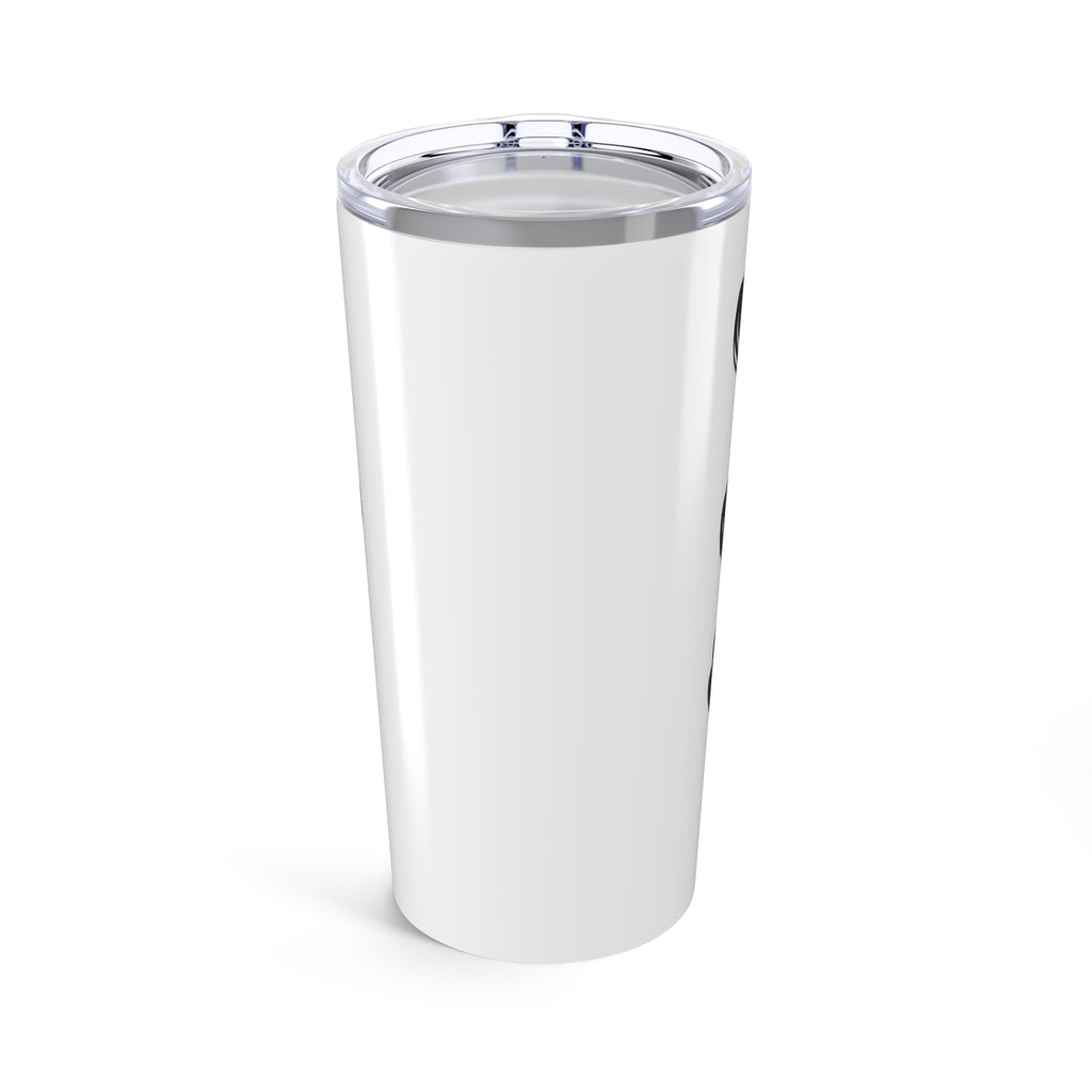 BTS Tumbler