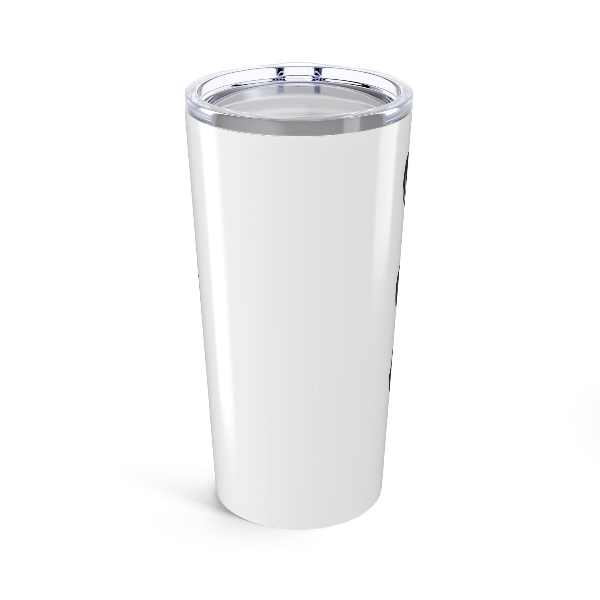 BTS Tumbler