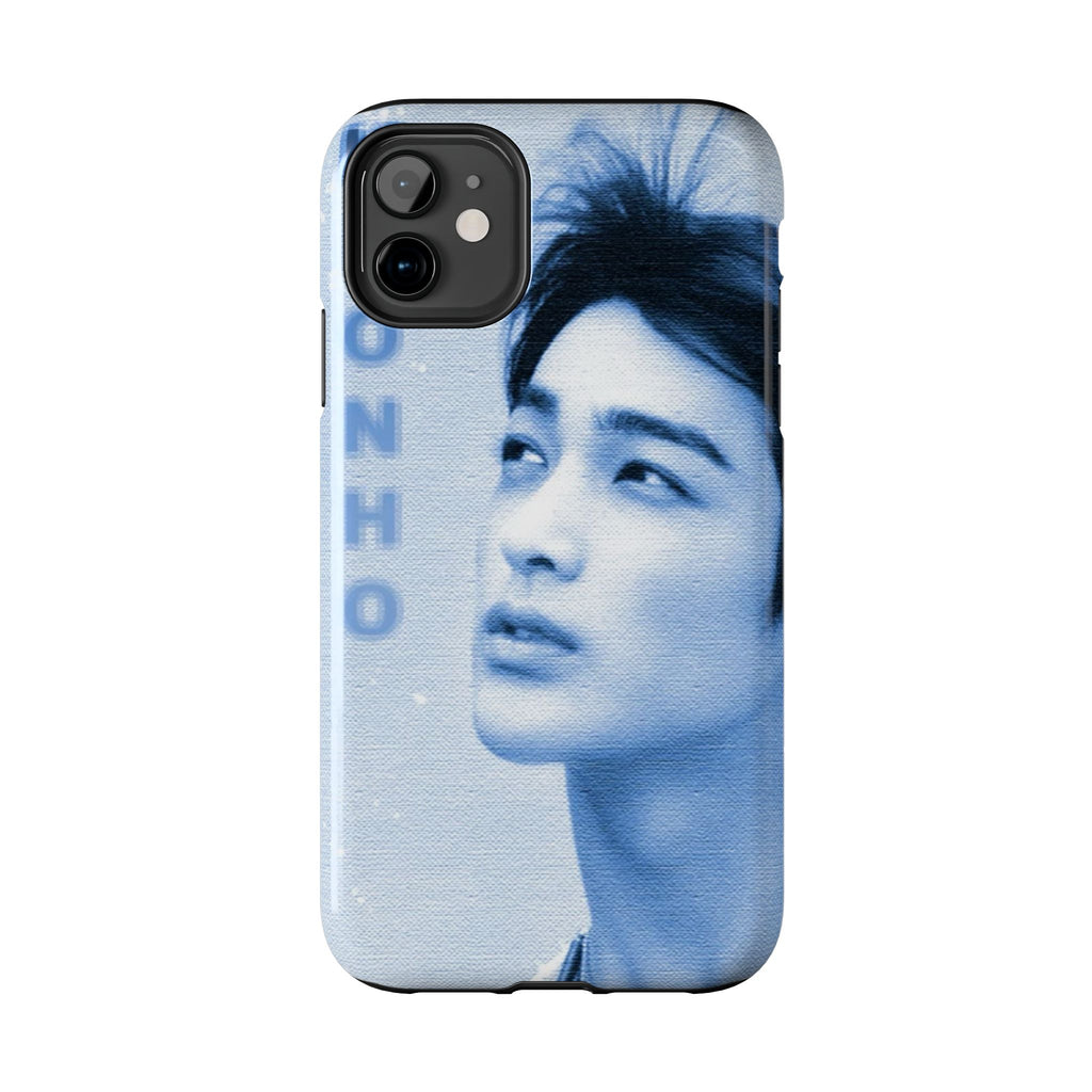 Keonho Phone Cases