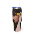 Aespa Giselle Tumbler
