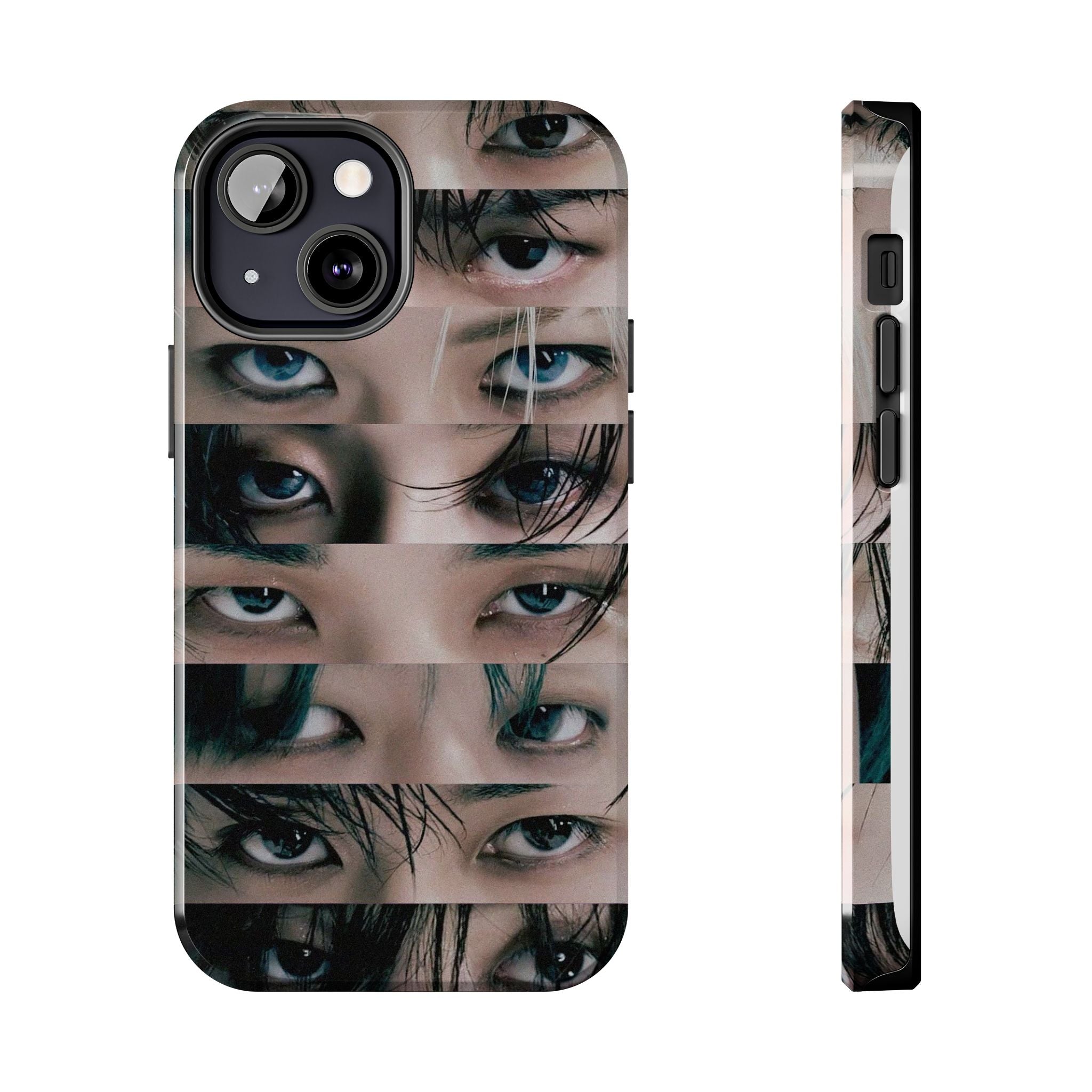 Straykids Phone Cases