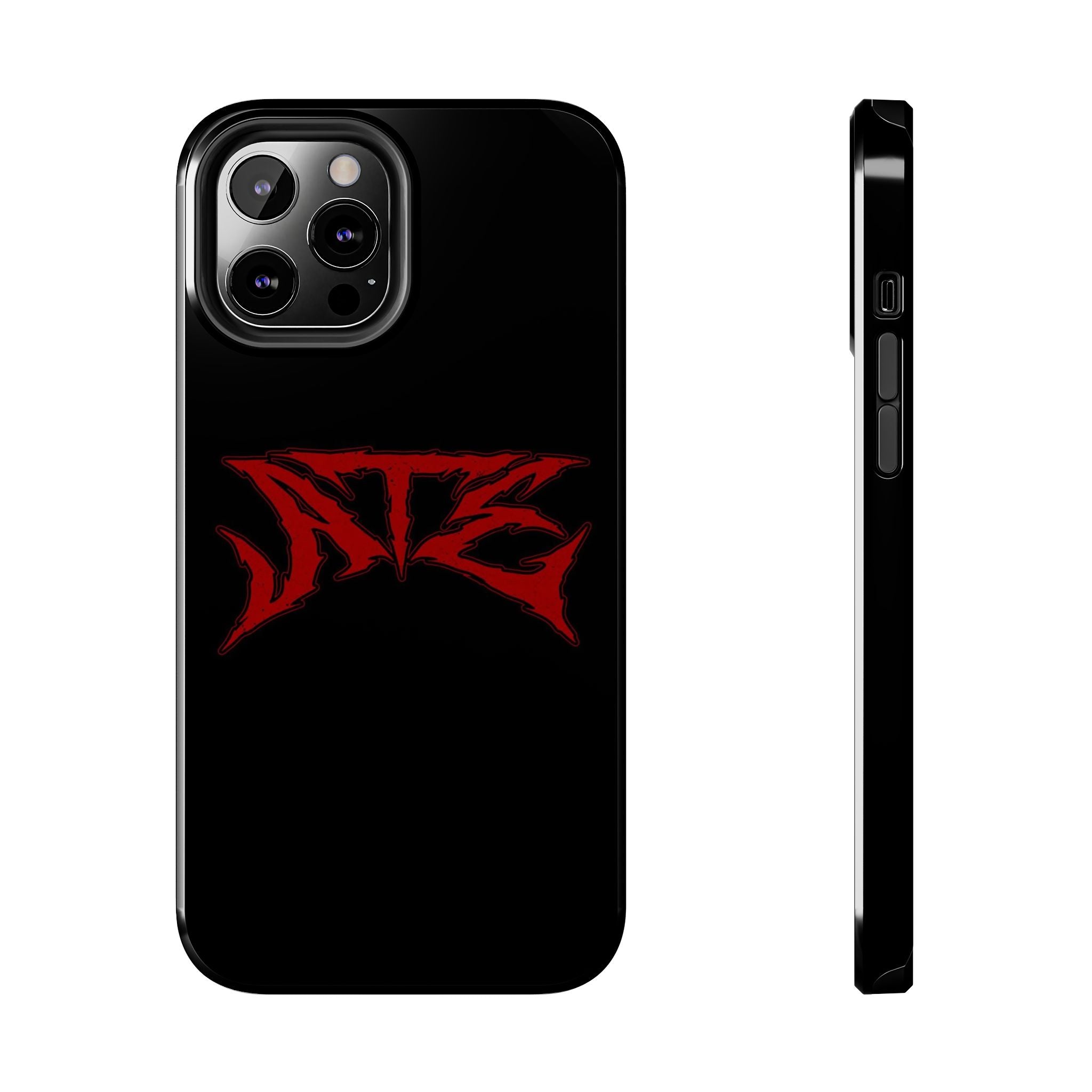 Straykids Phone Cases