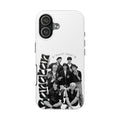 BTS Phone Cases