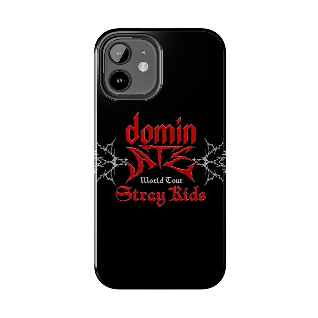 Straykids Phone Cases