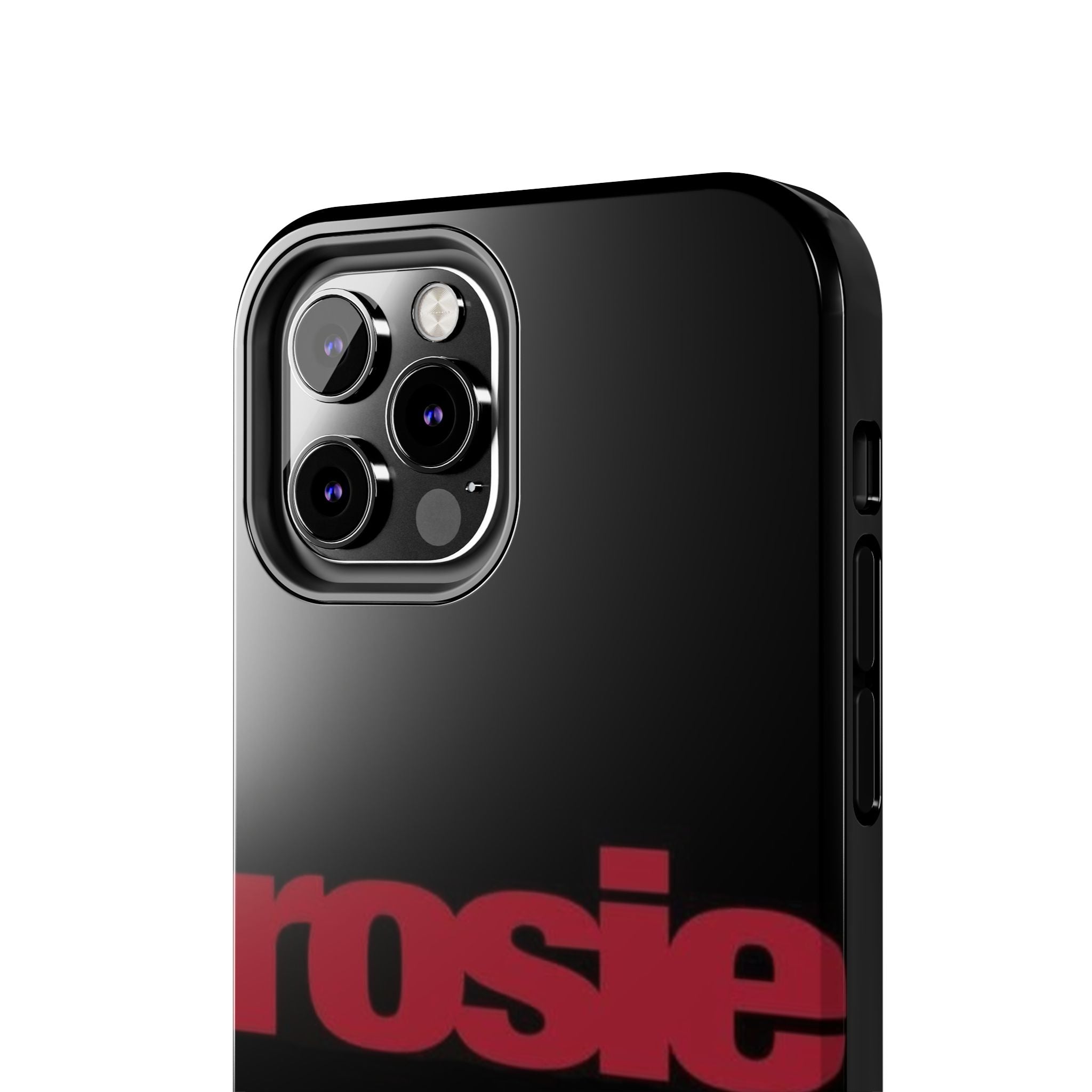 Rosie Phone Cases