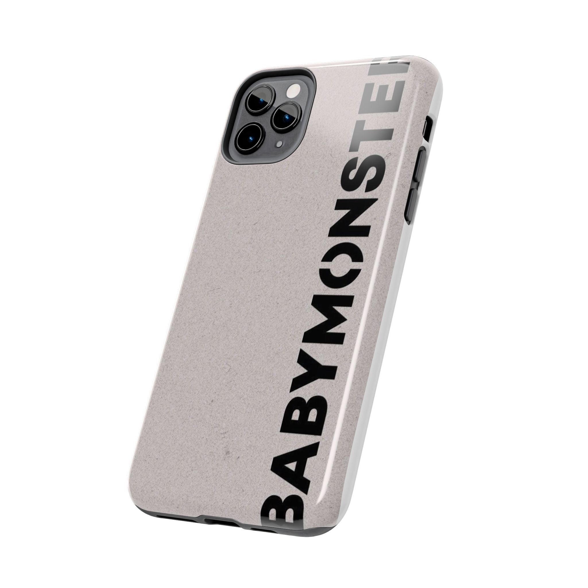 Babymonster Phone Cases