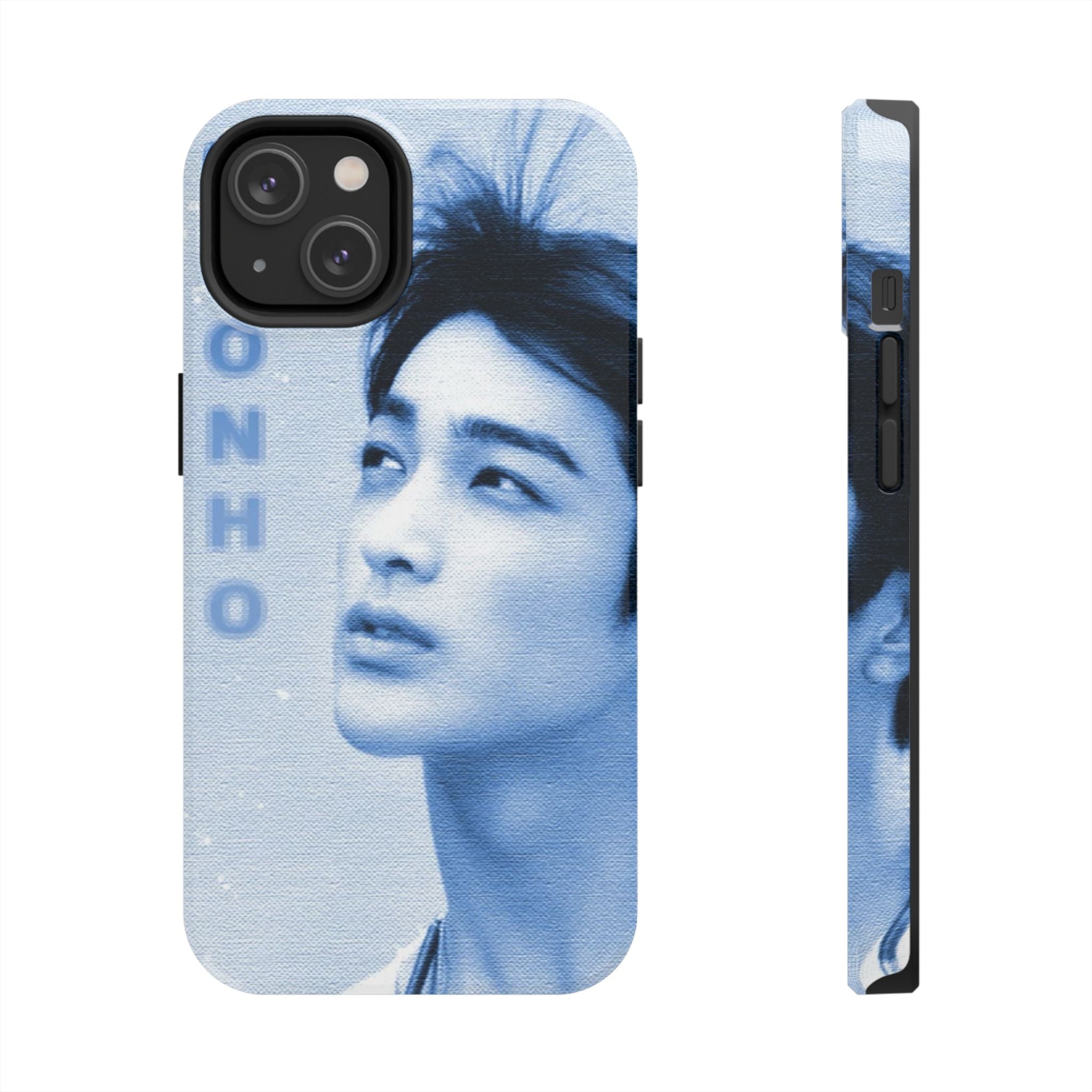 Keonho Phone Cases
