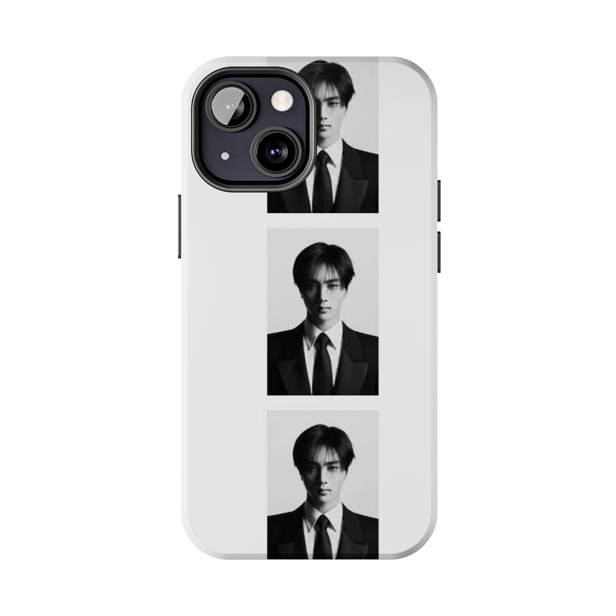 Jay Phone Cases