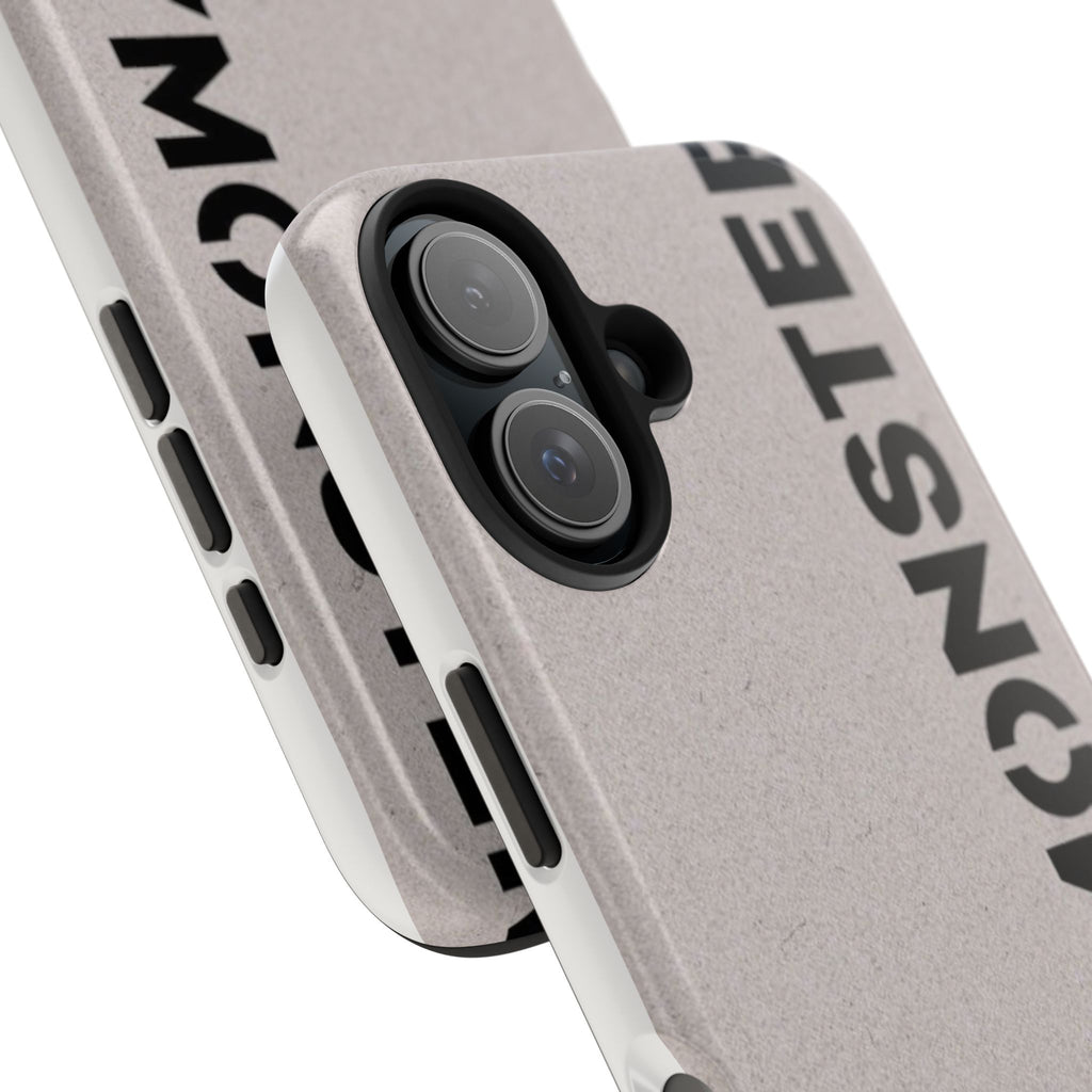 Babymonster Phone Cases