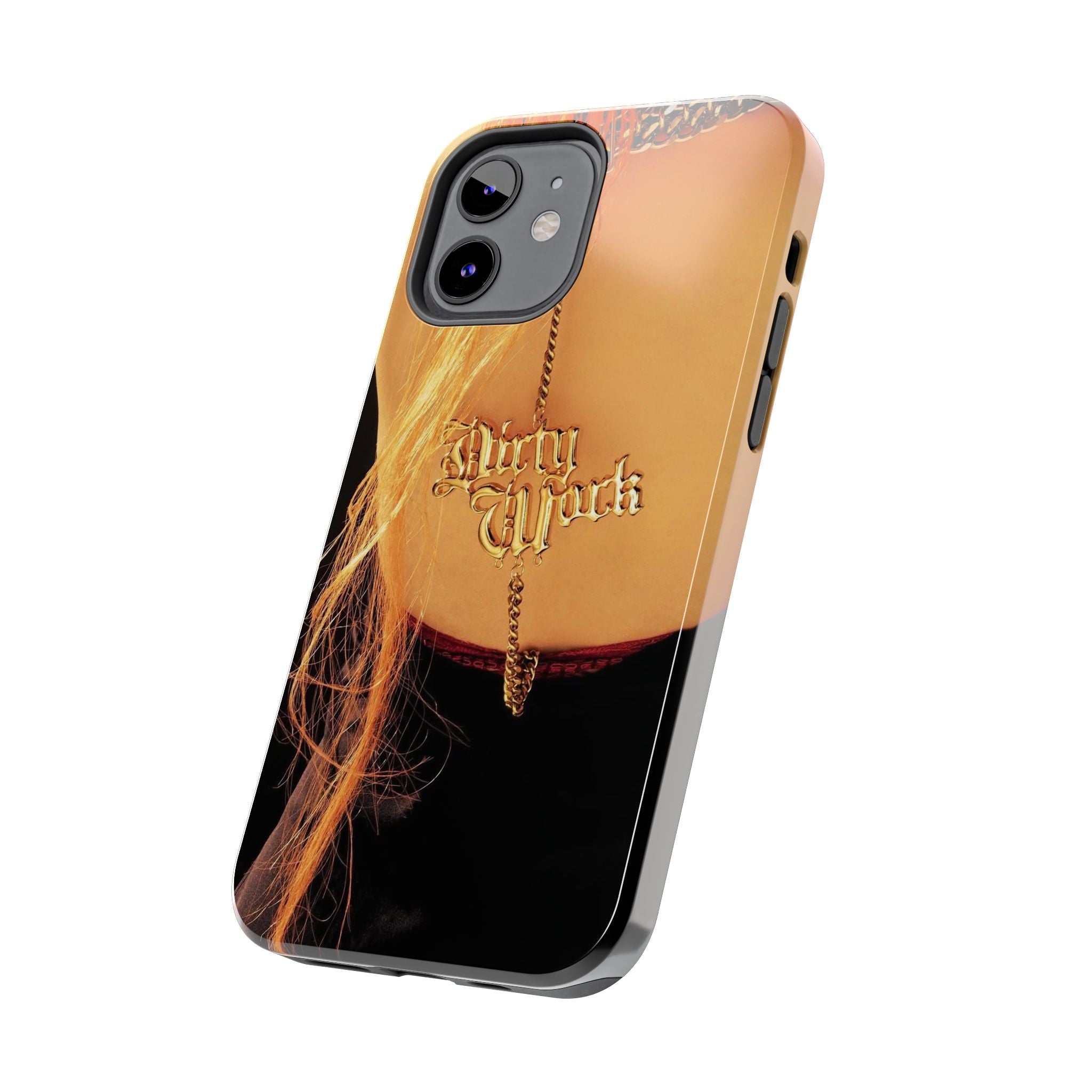 Aespa Giselle Phone Cases