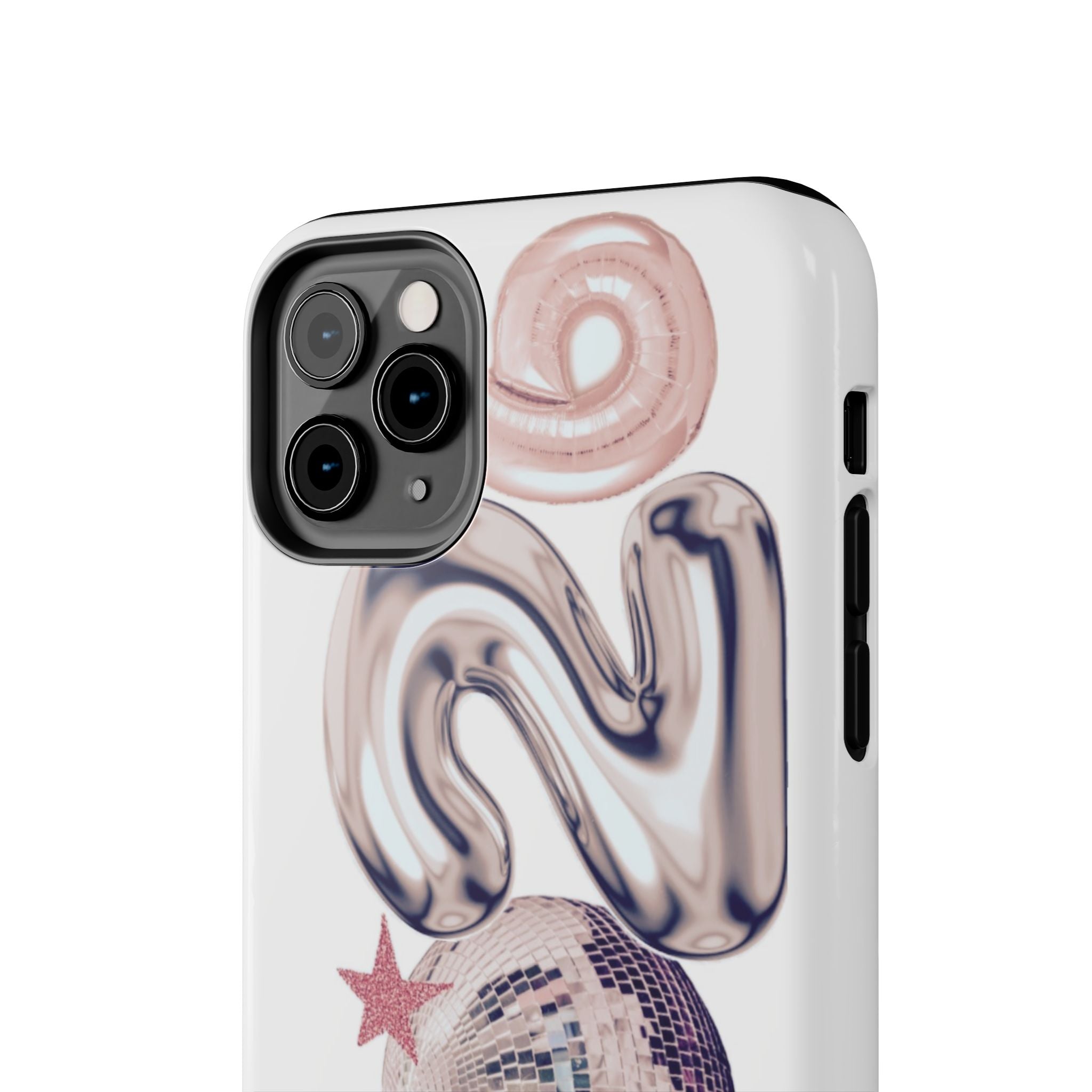 2026 Phone Cases
