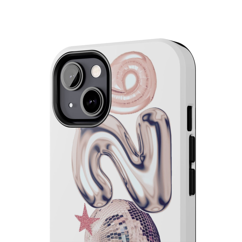 2026 Phone Cases