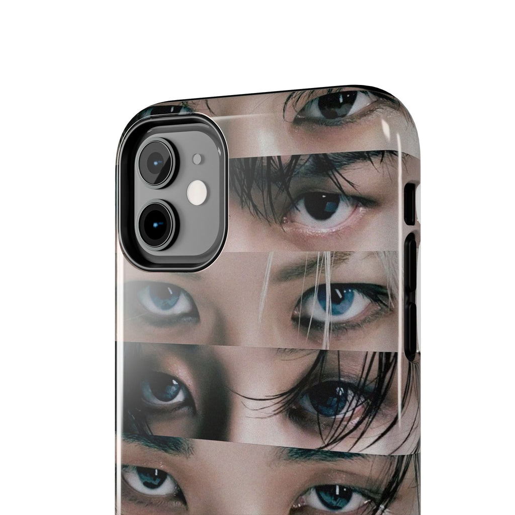 Straykids Phone Cases