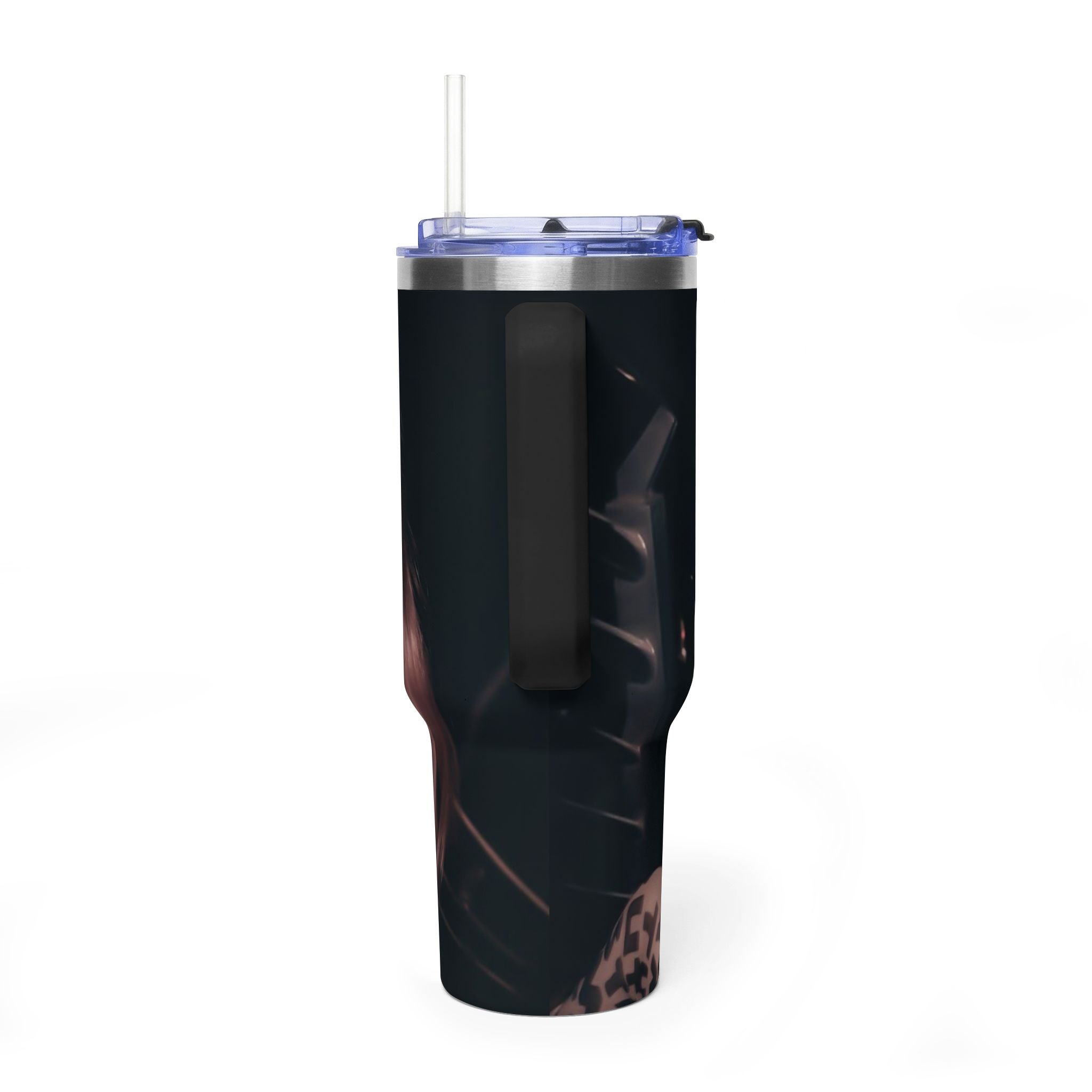 Aespa NingNing Tumbler