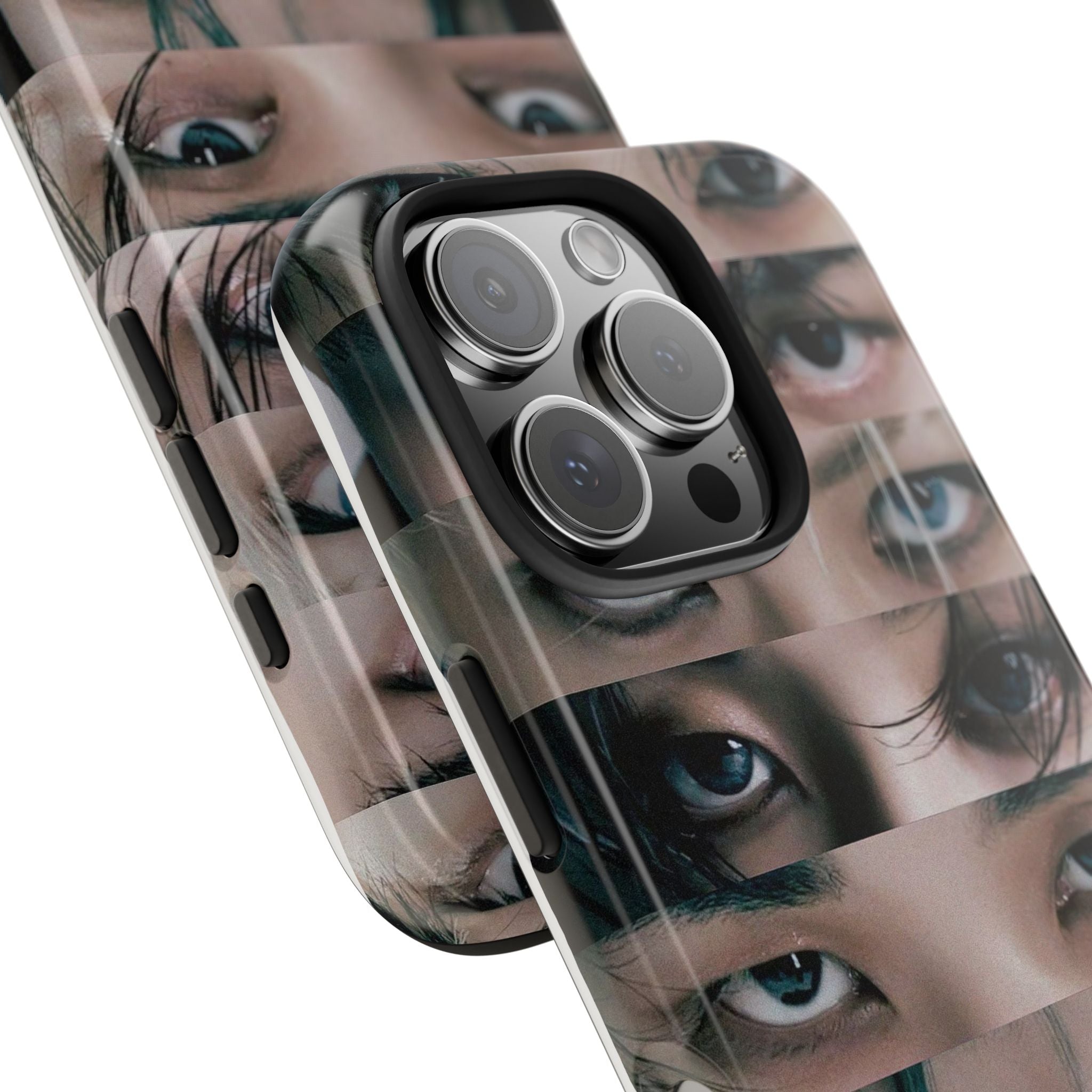 Straykids Phone Cases