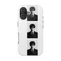 Sunoo Phone Cases
