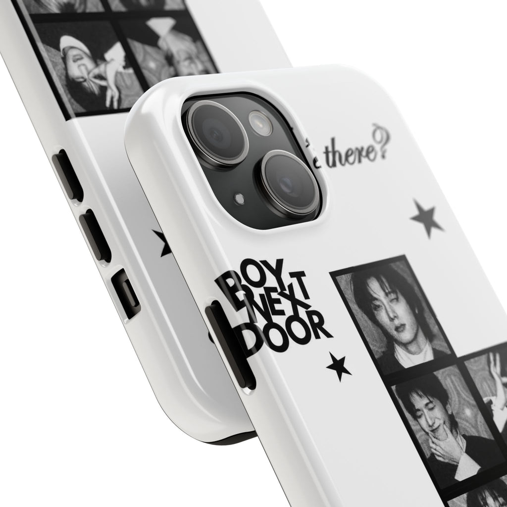 BOYNEXTDOOR Phone Cases