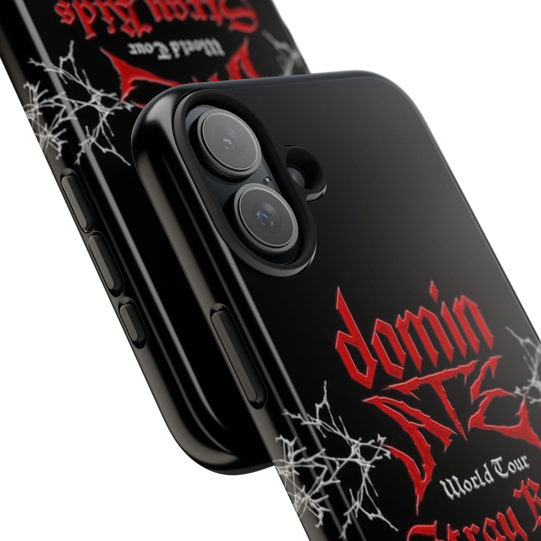 Straykids Phone Cases