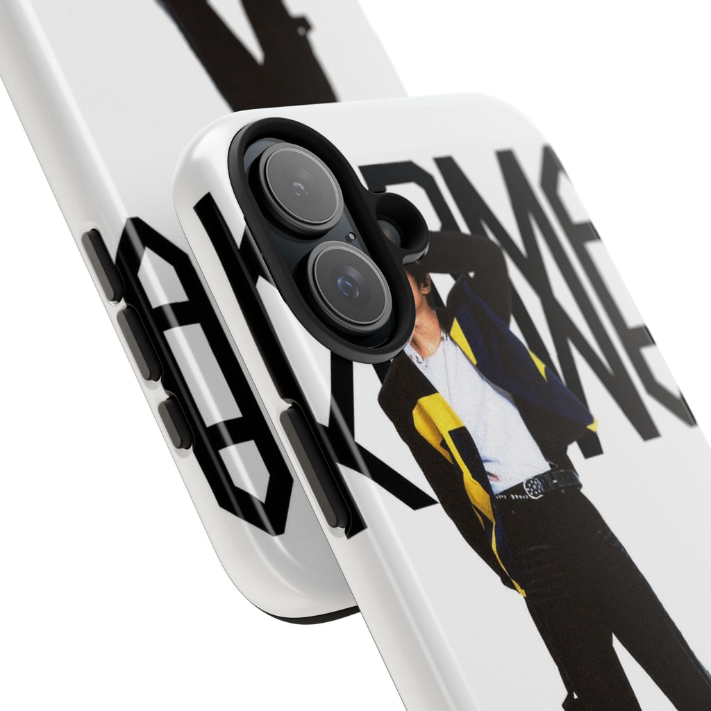 Straykids Han Karma Phone Cases