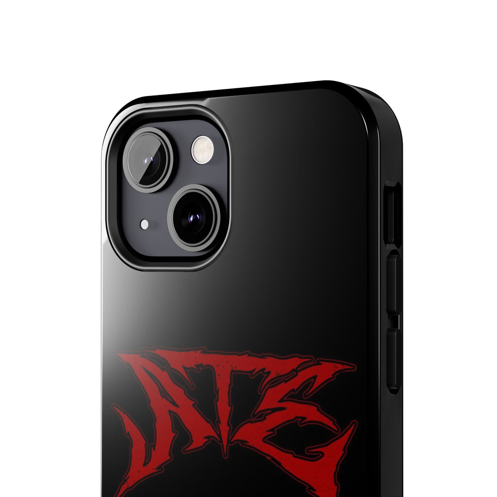 Straykids Phone Cases