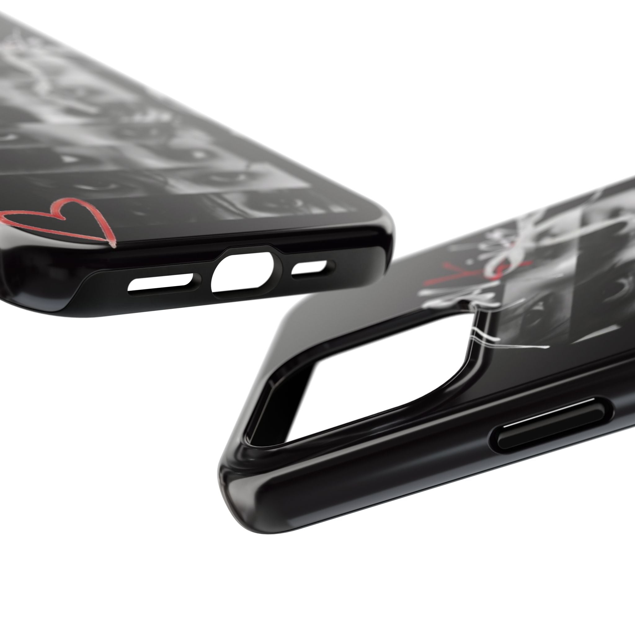 Straykids Phone Cases