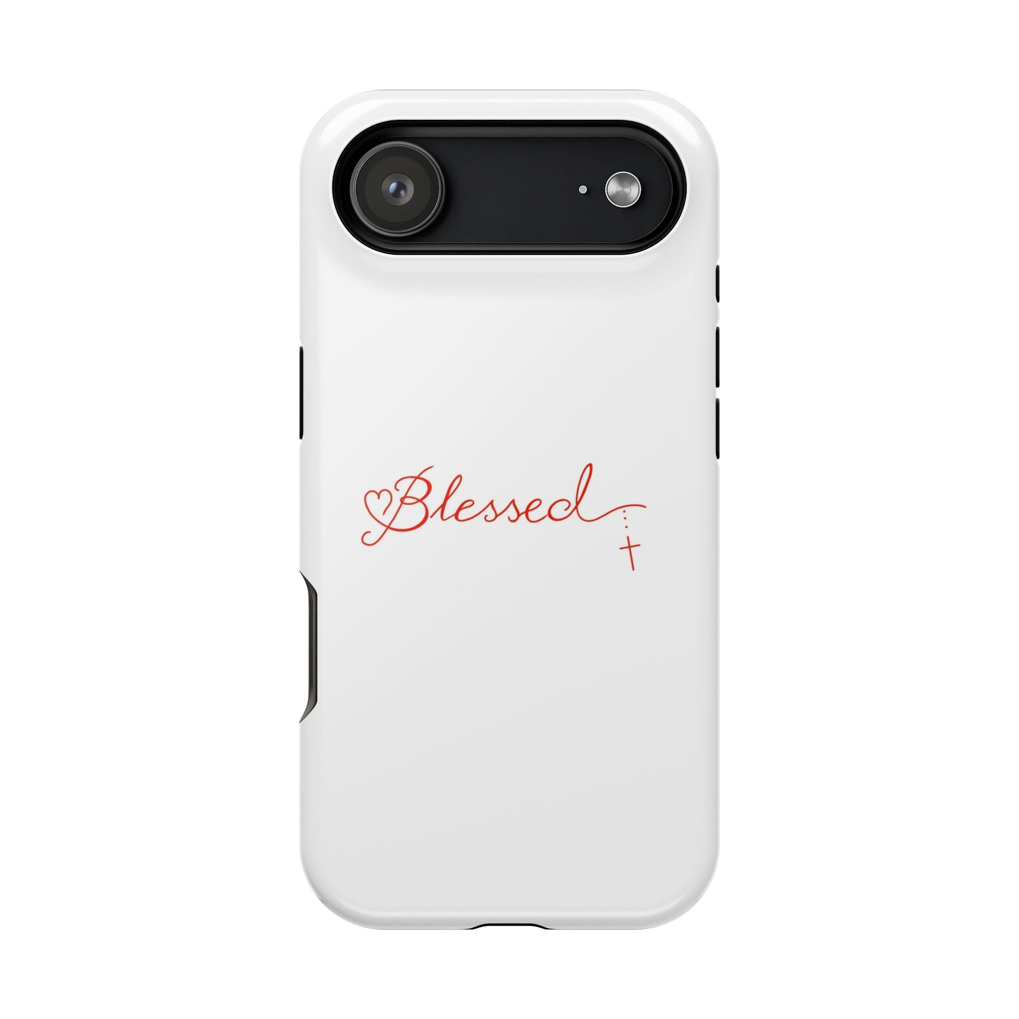 Blessed PhoneCases