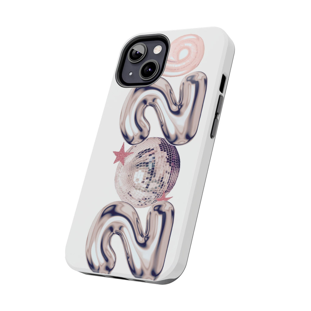 2026 Phone Cases