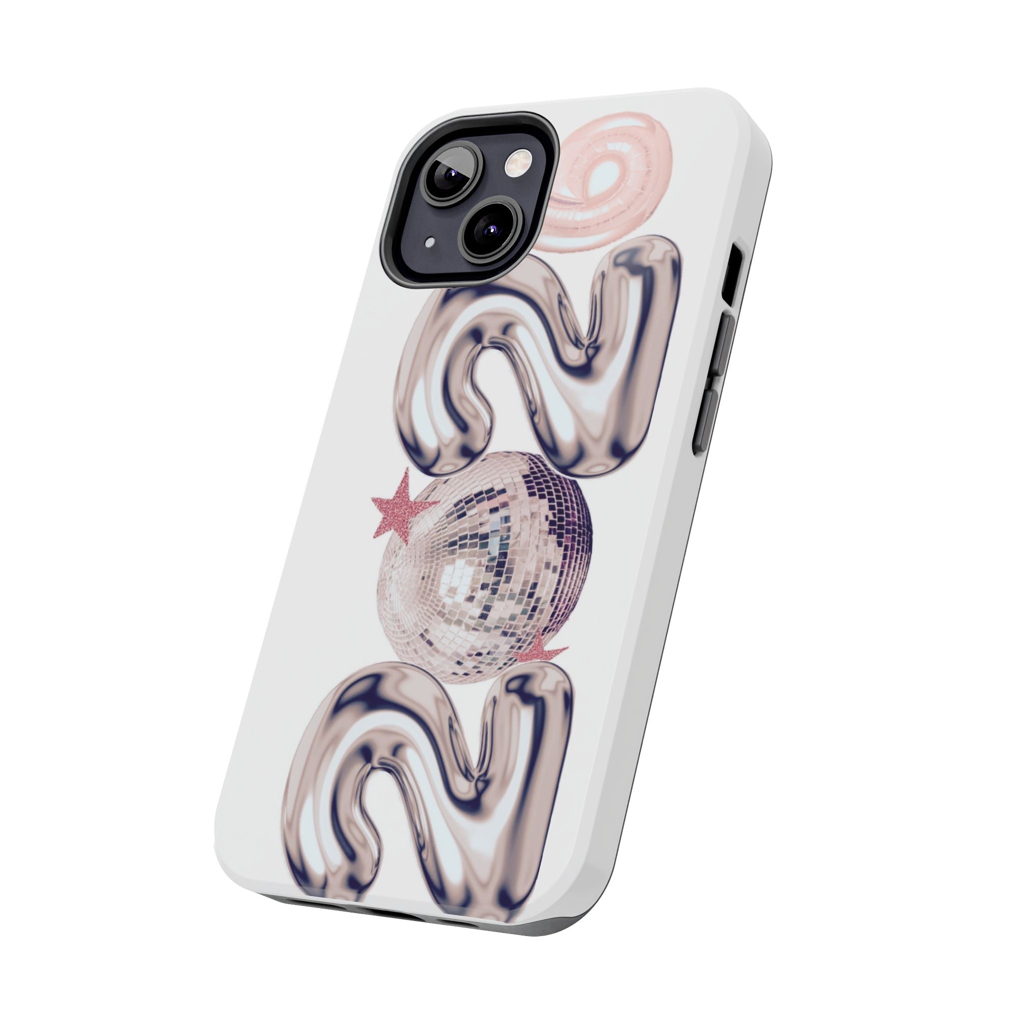2026 Phone Cases