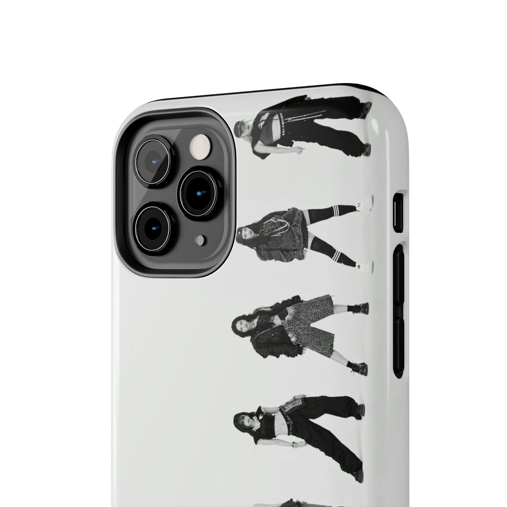 Babymonster Phone Cases