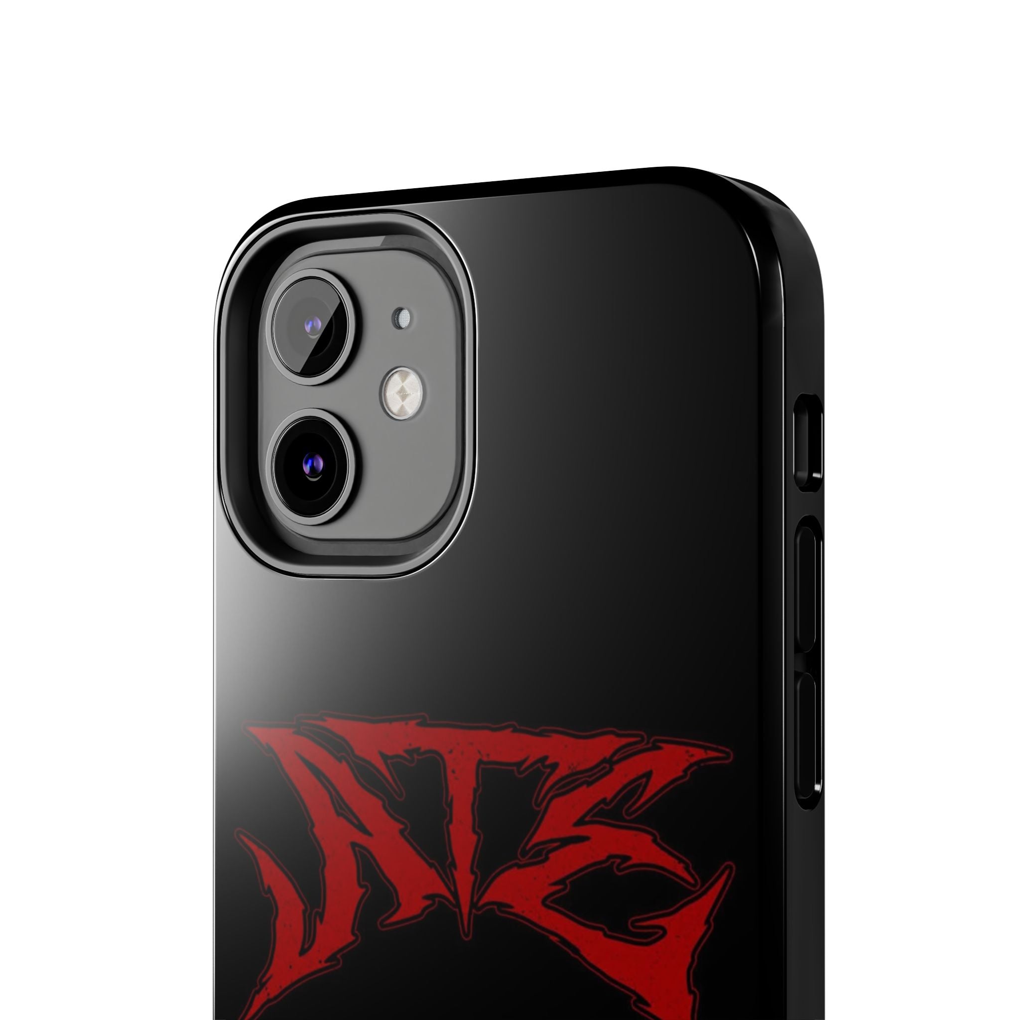 Straykids Phone Cases