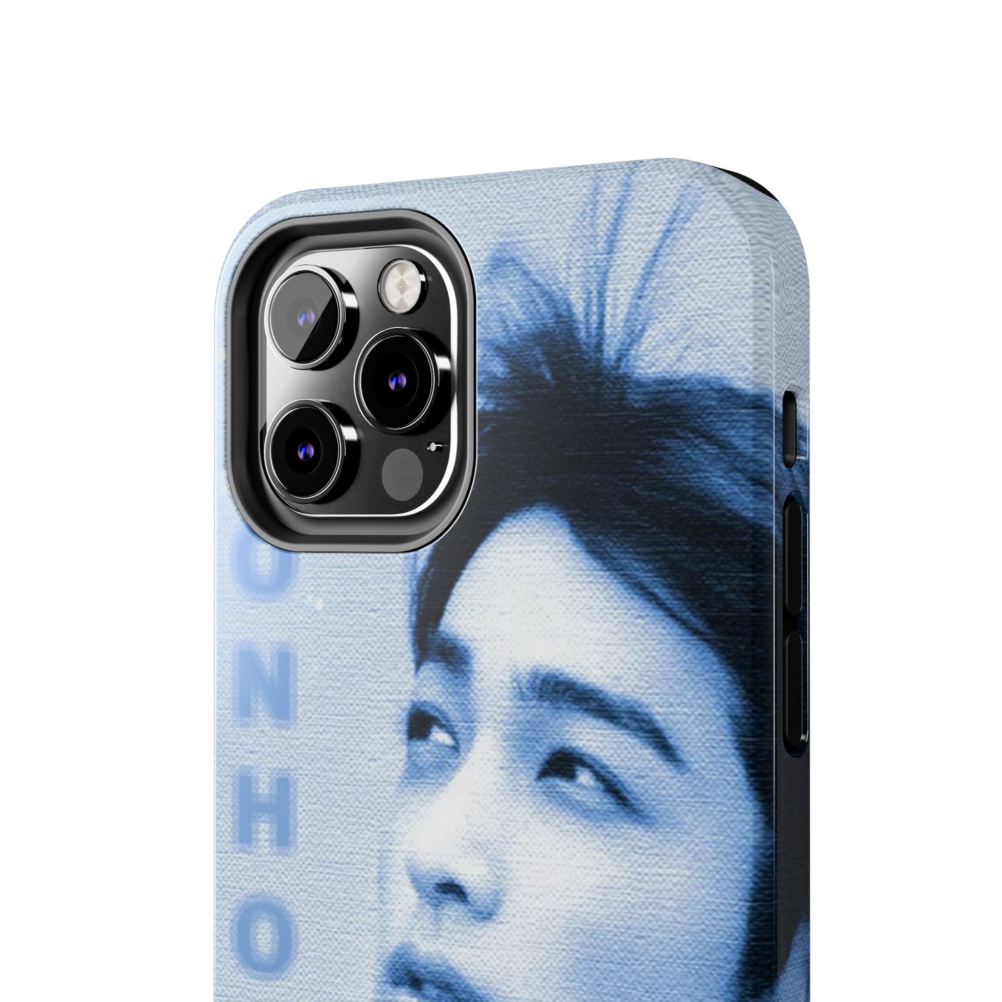 Keonho Phone Cases