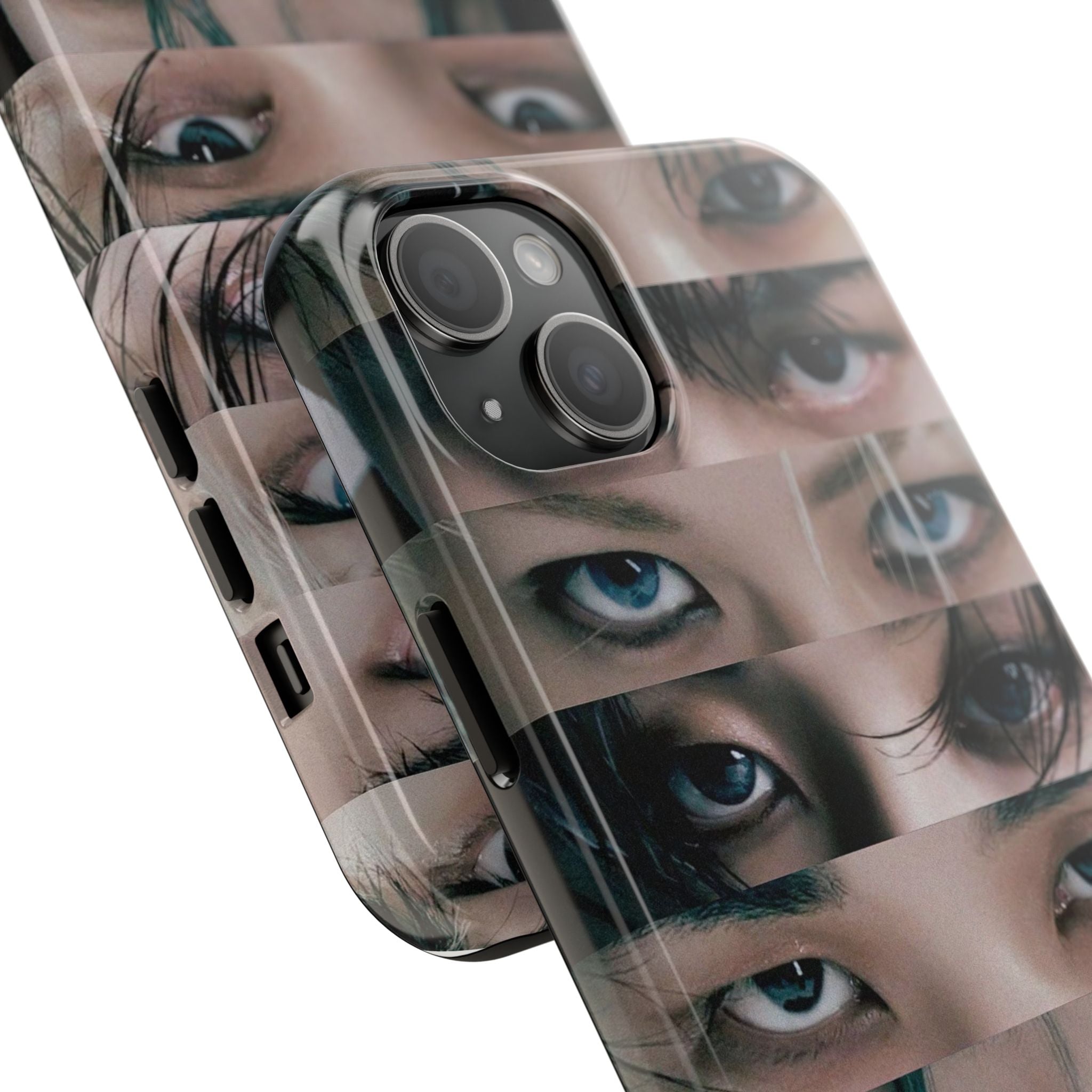 Straykids Phone Cases