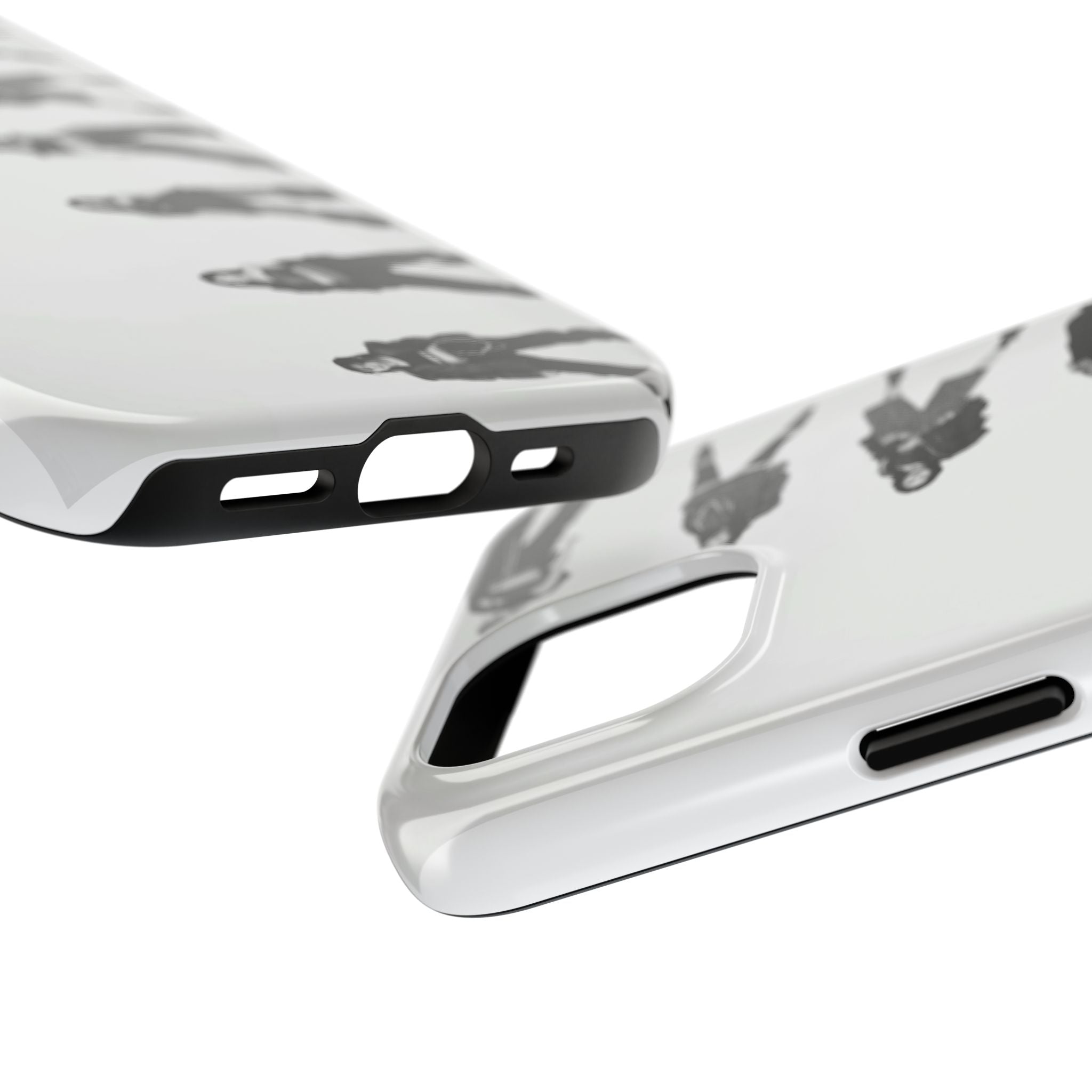 Babymonster Phone Cases