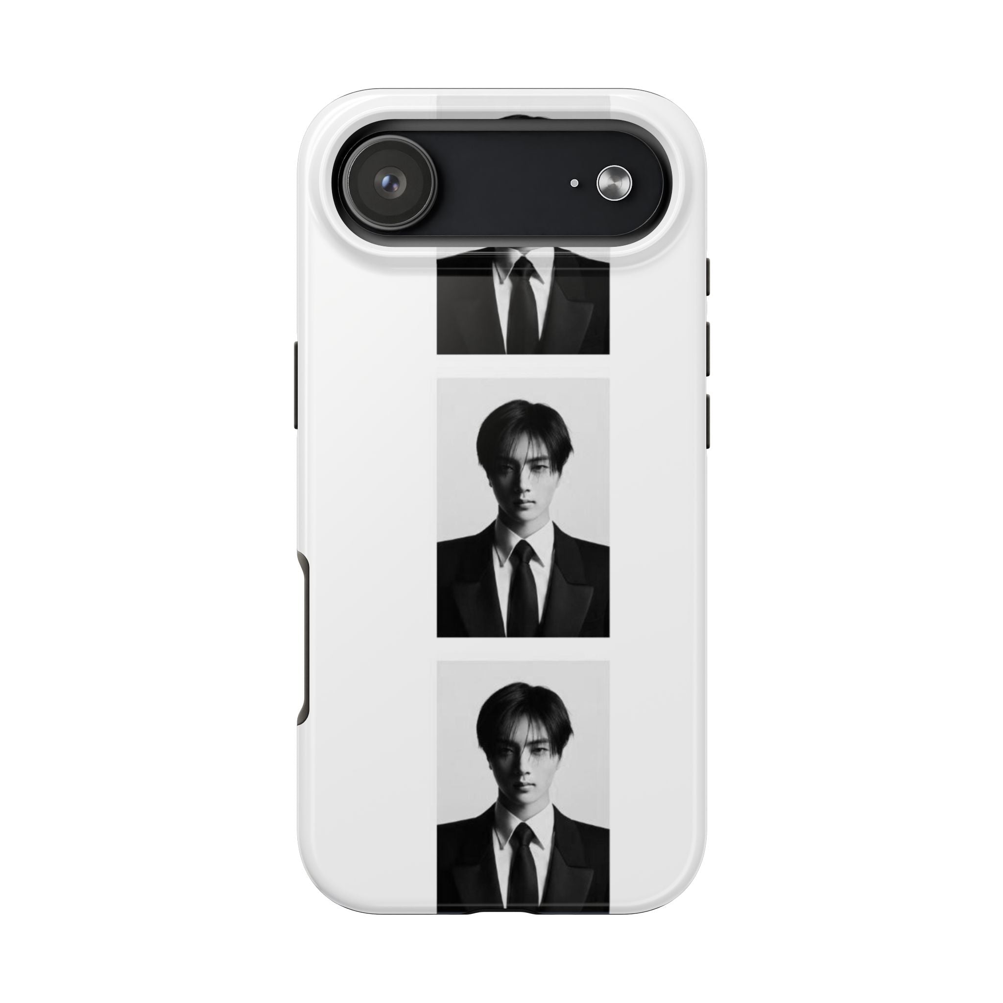 Jay Phone Cases