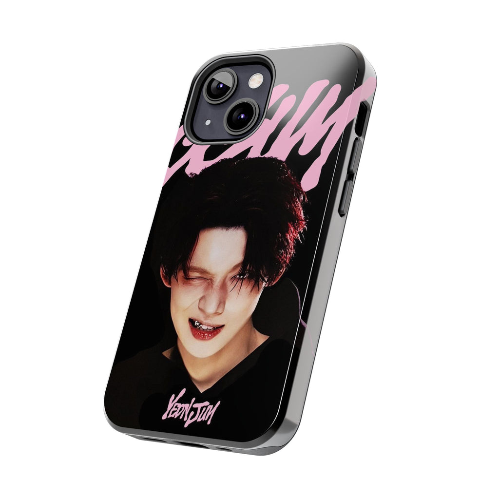 TXT Yeonjun Phone Cases
