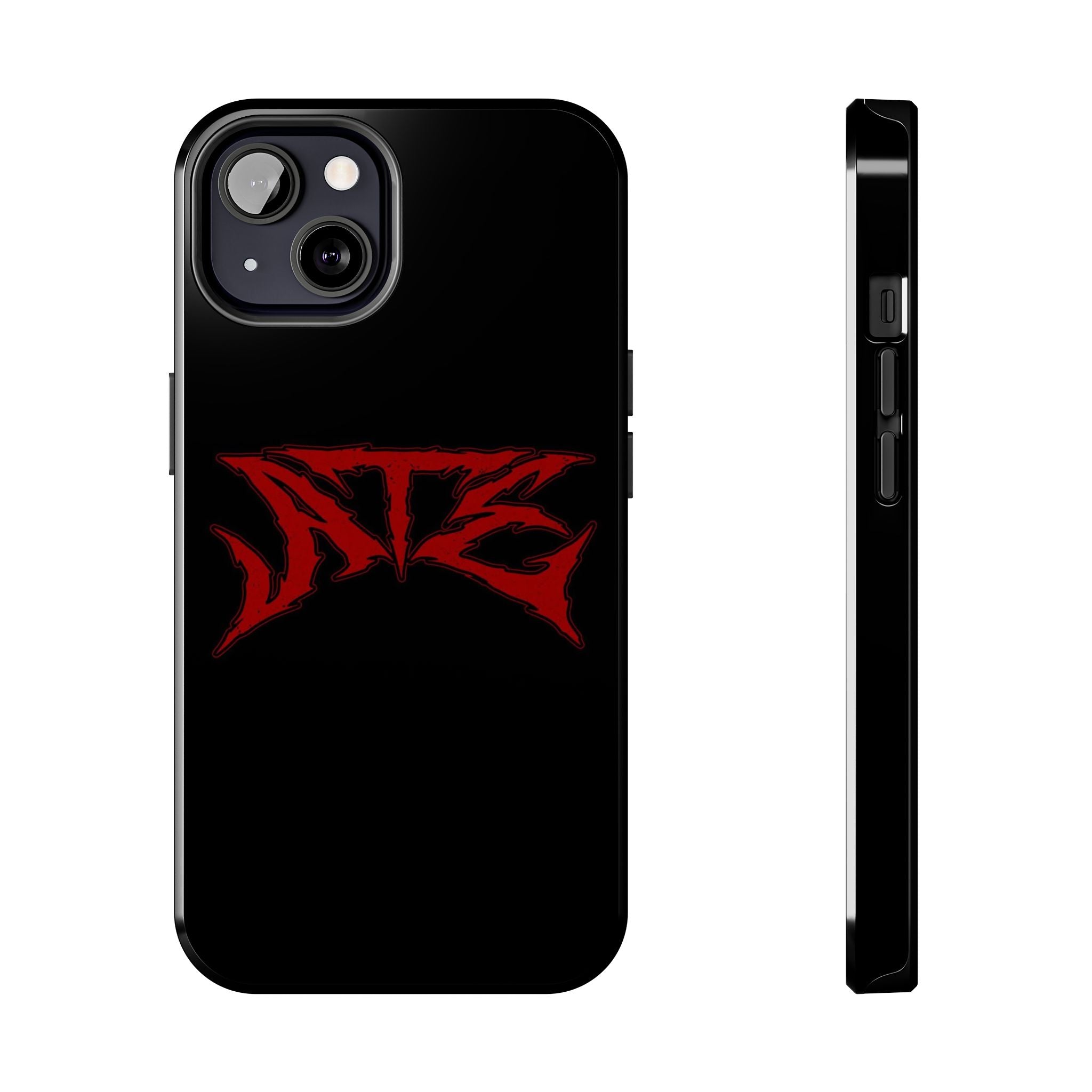 Straykids Phone Cases