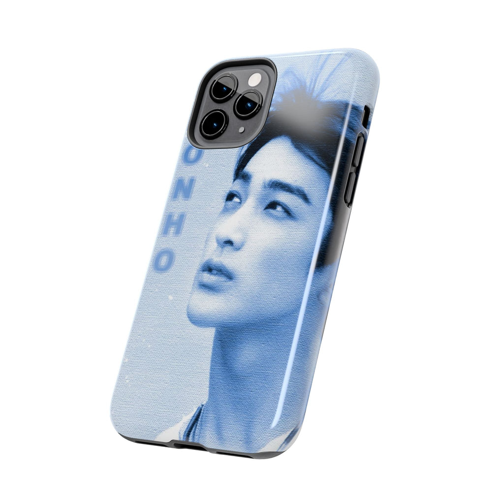 Keonho Phone Cases