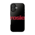 Rosie Phone Cases