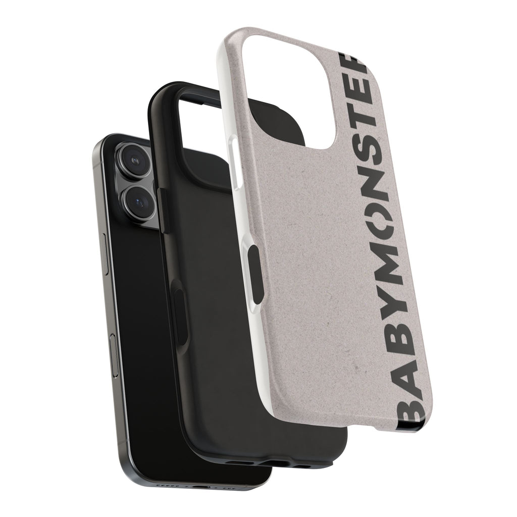 Babymonster Phone Cases