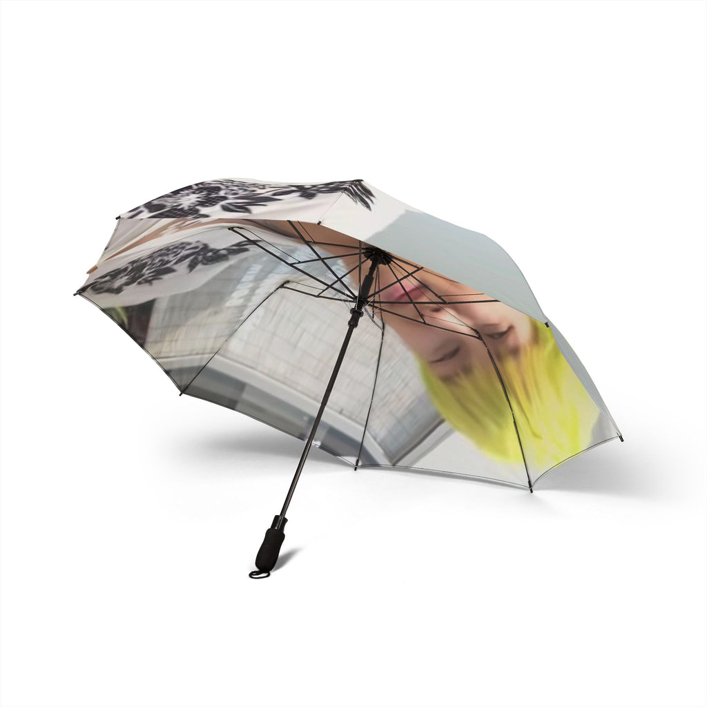 BTS Namjoon Umbrella