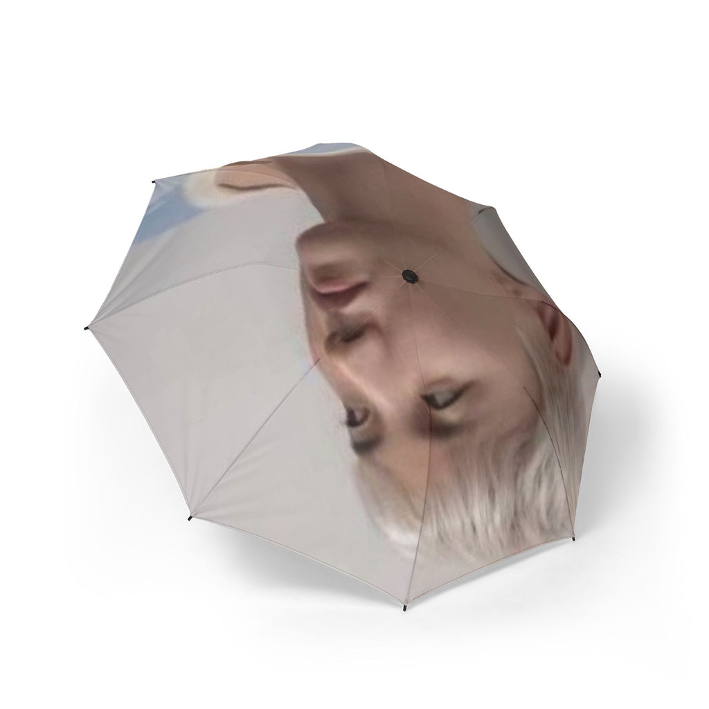 BTS J-Hope Umbrella