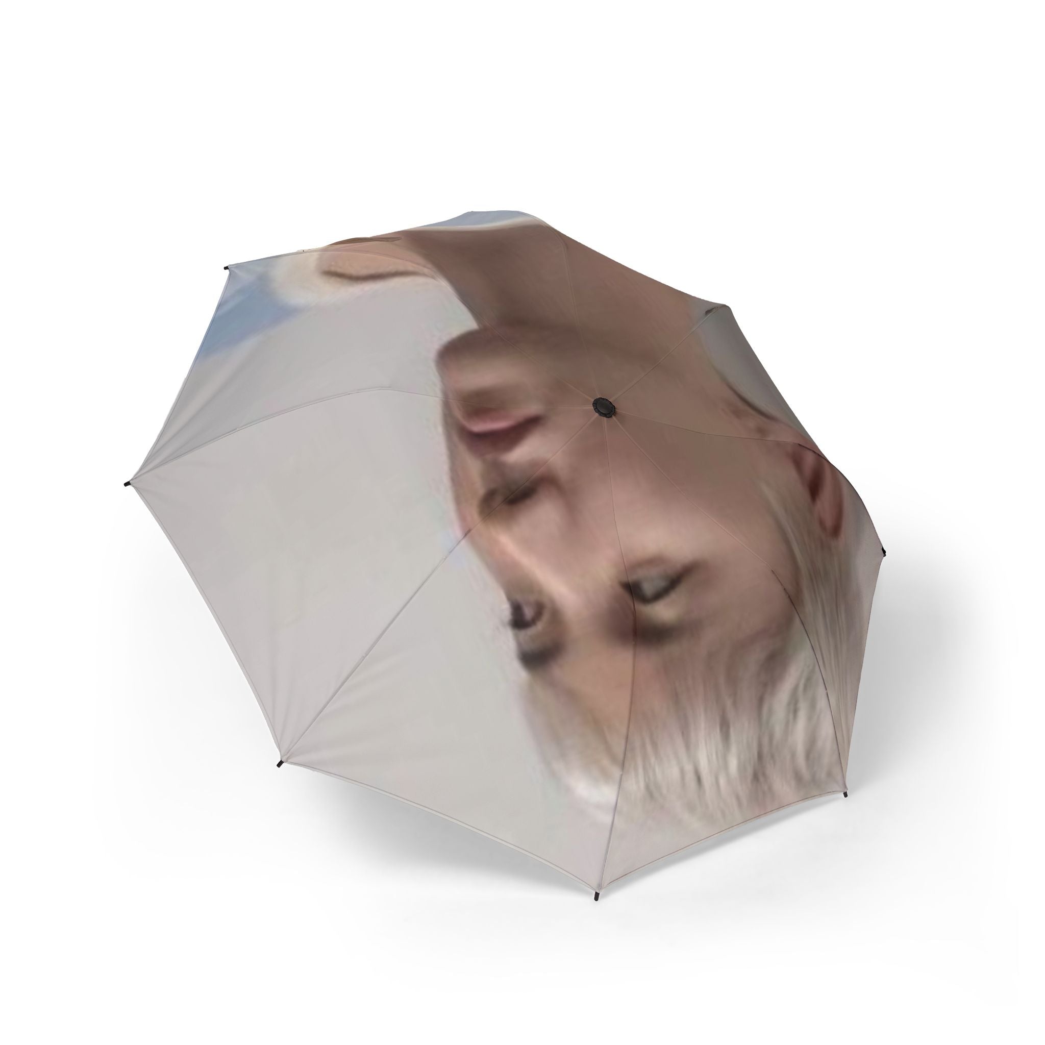 BTS J-Hope Umbrella