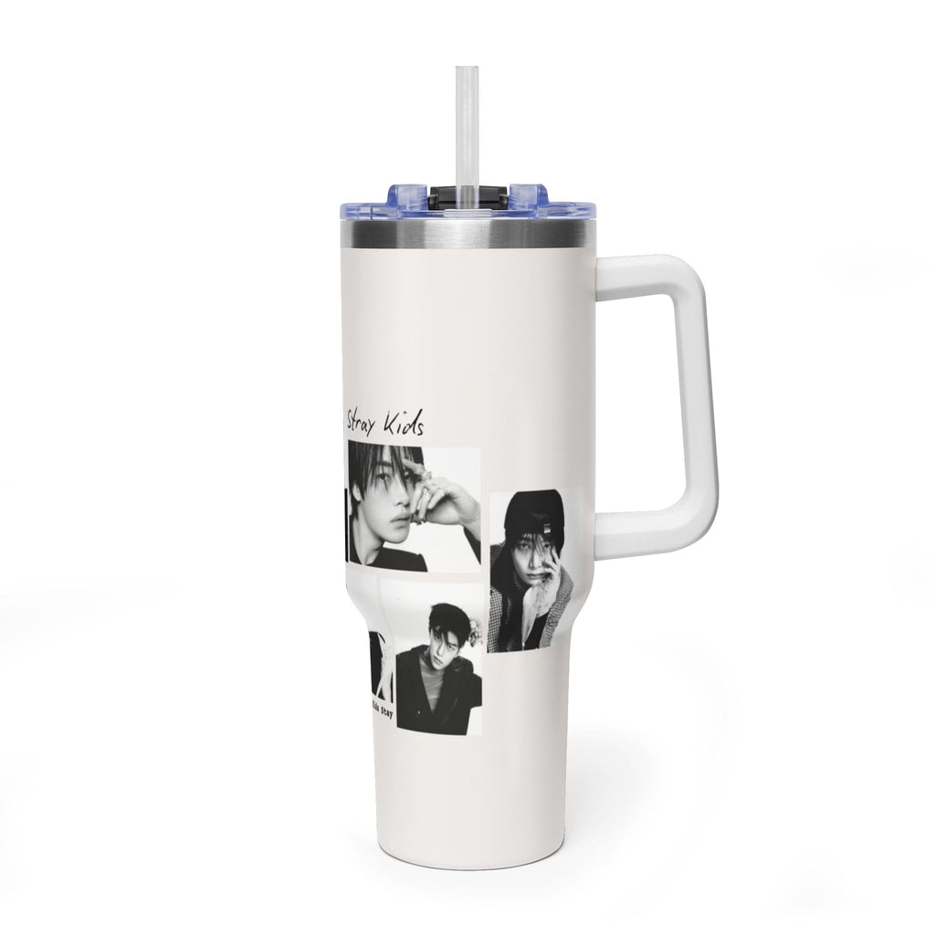 Straykids Tumbler